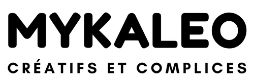 MYKALEO